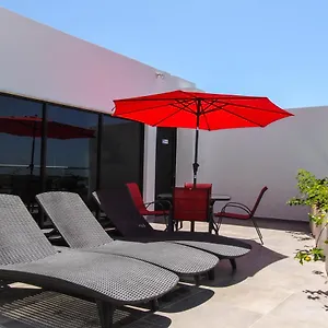 Hotel Zulim - 302